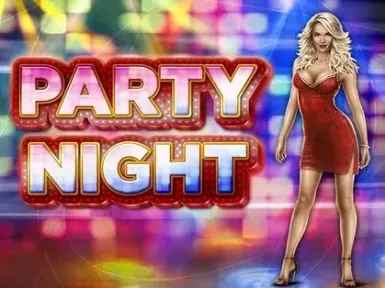 Spielothek Frankfurt am Main screenshot